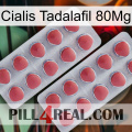 Cialis Tadalafil 80Mg 19